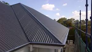 Best Roofing for New Construction  in Christmas, FL